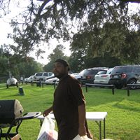 Robert Tate Photo 16 Robert Tate Photo 16