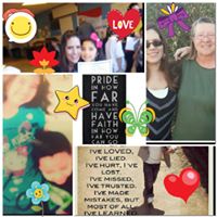 Christina Rubio Photo 14