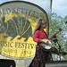 Eric Tuttle Photo 30