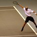 James Blake Photo 23