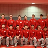 Casey Brewster Photo 28