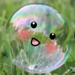 Sarah Wylie Photo 10