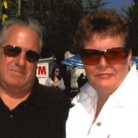 Catherine Orlando Photo 3