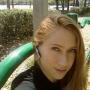 Camille Torres Photo 25