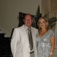 Richard Waechter Photo 6