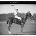 Thomas Bain Photo 17
