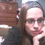 Shannon Starr Photo 25