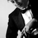 Rebecca Fletcher Photo 8