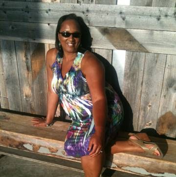 Nancy Kelley Photo 17