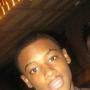 Eugene Mitchell Photo 20