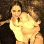 Brenda Ray Photo 42