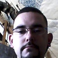Don Cordova Photo 22
