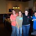 Corey Barnett Photo 7