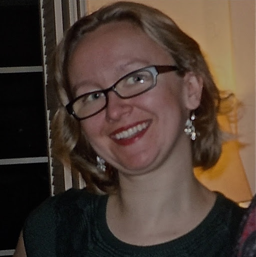 Colleen Taylor Photo 22 Colleen Taylor Photo 22