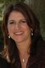 Amy Zimmerman Photo 23