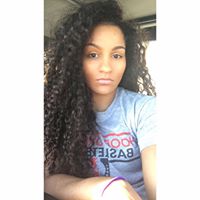 Victoria Patterson Photo 11