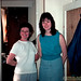 Valerie Winters Photo 16