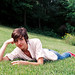 Rachel Lay Photo 14