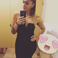 Sonia Cardoza Photo 21