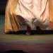 Veronica Wright Photo 12