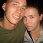 Kelly Newman Photo 29