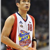 Jason Sevilla Photo 17
