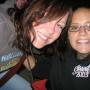 Amy Fletcher Photo 12