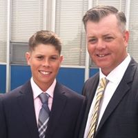 Robert Doran Photo 18 Robert Doran Photo 18