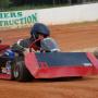 Aaron Collier Photo 41