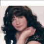Janet Ellis Photo 15