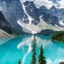 Patrick Devaney Photo 37