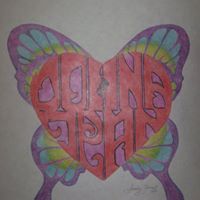 Donna Thurston Photo 17