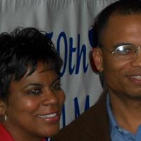 Andrea Montgomery Photo 40