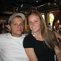 Ryan Cash Photo 37