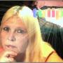 Nancy Knight Photo 20
