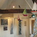 Janet Woodward Photo 30