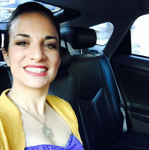 Jennifer Romano Photo 28