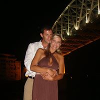 Trisha Grant Photo 14