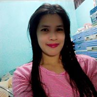 Maribel Aguilar Photo 10