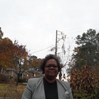 Esther Austin Photo 27