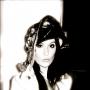 Alice French Photo 11
