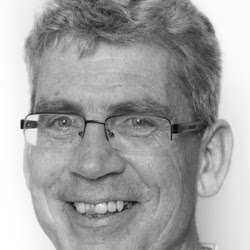 Francis Fox Photo 34 Francis Fox Photo 34