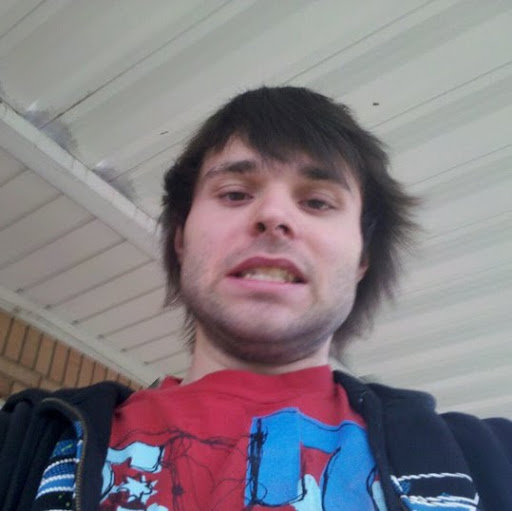 Bradley Ferguson Photo 15