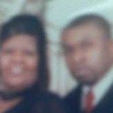 Cynthia Peele Photo 4
