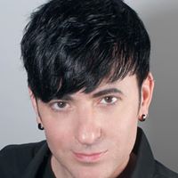 Christopher Whitaker Photo 25