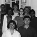 Beth Ledbetter Photo 28