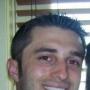 James Scroggins Photo 12