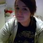 Katie Callaghan Photo 24