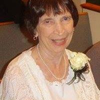 Marie Dittmer Photo 4