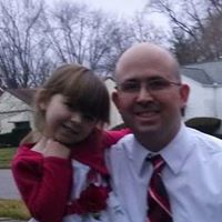 Kevin Goodall Photo 15